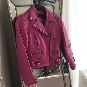 Straight To Hell Unisex Defector Size 28